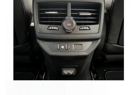 Peugeot 5008 #24