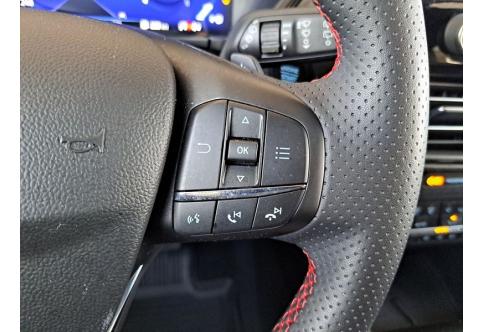 Ford Kuga #22