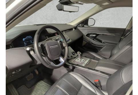 Land Rover Range Rover #11