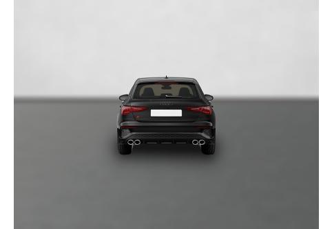 Audi S3 #7