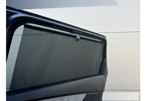 Peugeot 5008 #12
