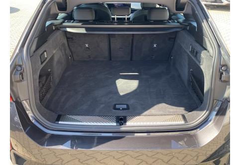 BMW 5er #12