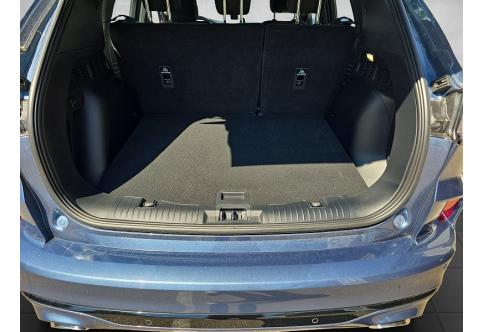 Ford Kuga #11