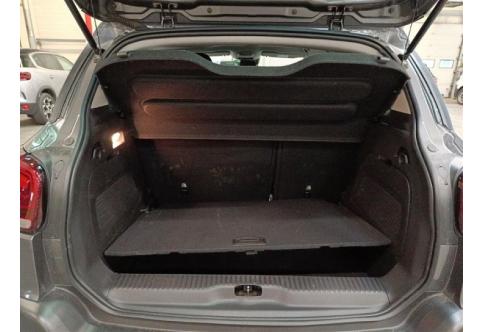 Citroën C3 Aircross #6
