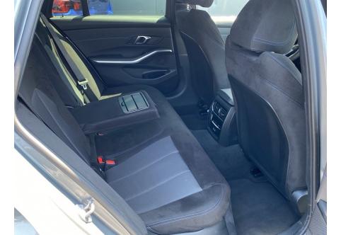 BMW 3er #10
