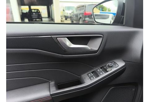 Ford Kuga #13