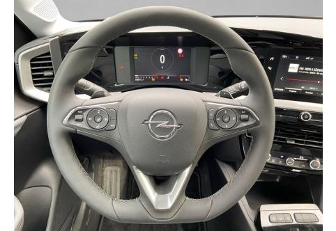 Opel Mokka #4
