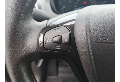 Ford Ka #18
