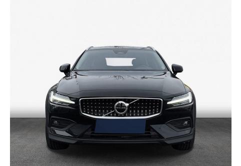 Volvo V60 #3