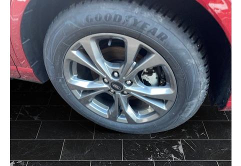 Ford Kuga #14