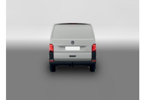 VW T6 Kastenwagen #7