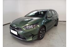 KIA Cee&#39;d