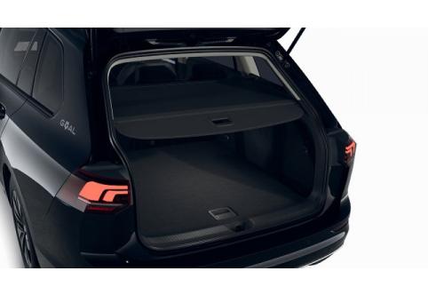 VW Golf #10