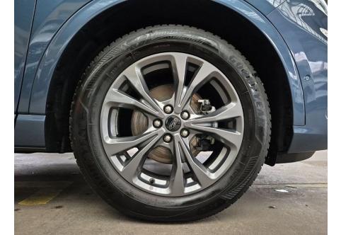 Ford Kuga #15
