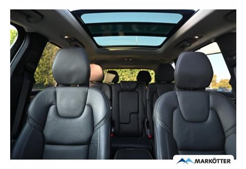 Volvo XC90 #4