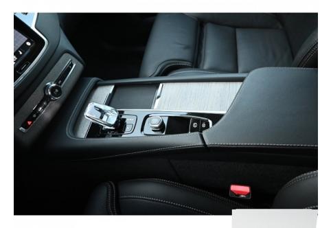 Volvo XC90 #36