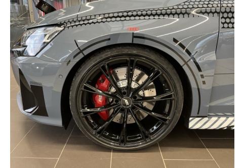 Audi RS3 #13
