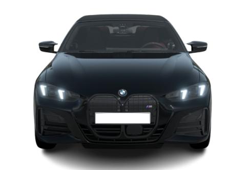 BMW 4er #2