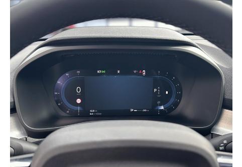 Volvo XC40 #11