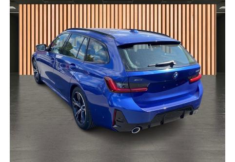 BMW 3er #6