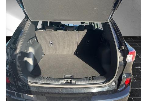 Ford Kuga #3