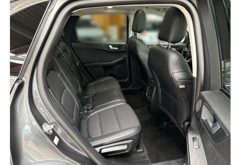 Ford Kuga #17