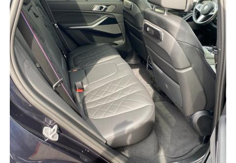 BMW X5 #9