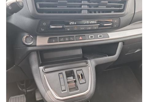 Toyota ProAce #14