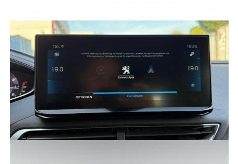 Peugeot 3008 #14