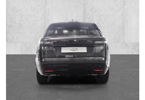 Land Rover Range Rover #7