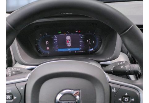 Volvo XC60 #12