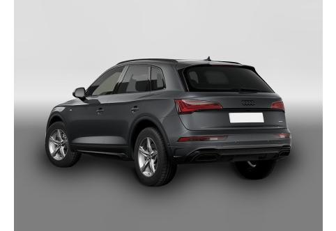 Audi Q5 #3