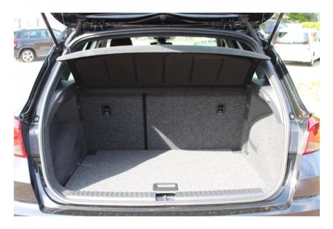 Seat Arona #13