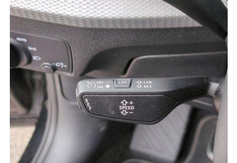 Audi Q2 #16