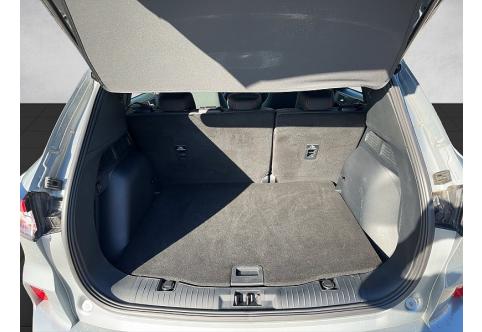 Ford Kuga #10