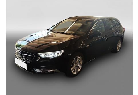 Opel Insignia #2