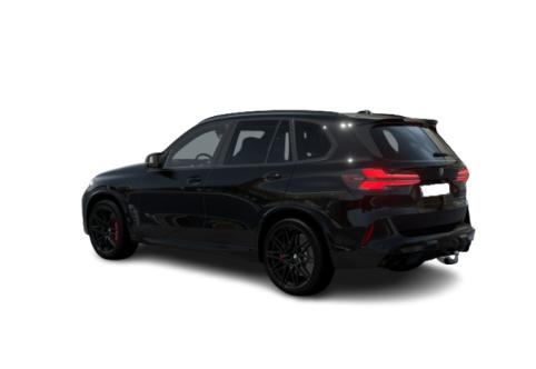 BMW X5 #2