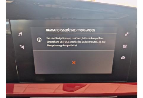 Opel Mokka #16