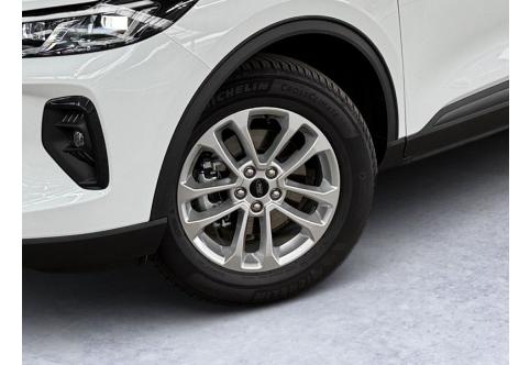 Ford Kuga #6