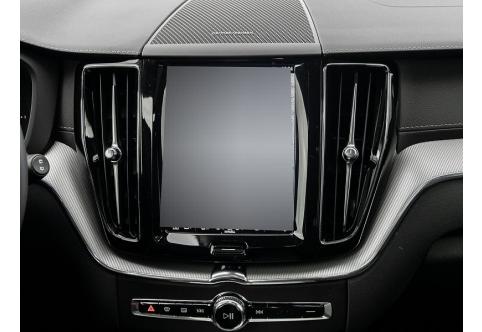 Volvo XC60 #8