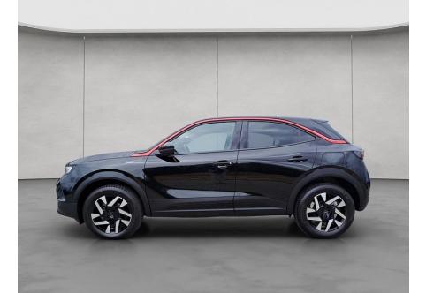Opel Mokka #3