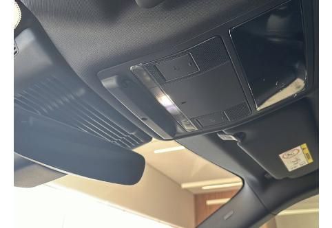 Land Rover Range Rover #22