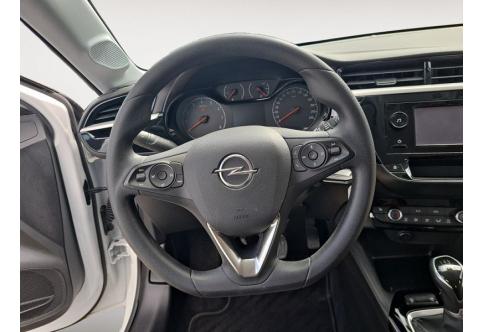 Opel Corsa #12