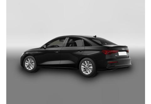 Audi A3 #2