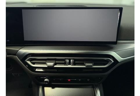 BMW 4er #13