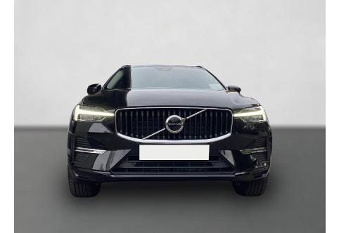 Volvo XC60 #5