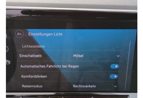 VW Golf #14