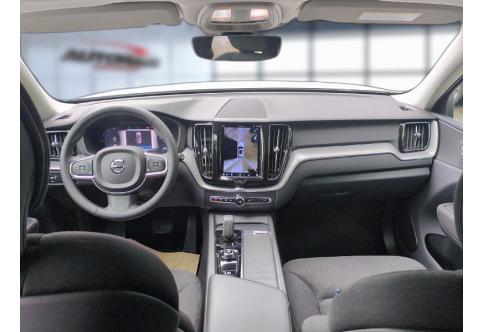 Volvo XC60 #17