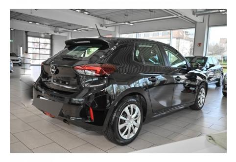 Opel Corsa #3