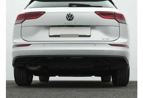 VW Golf #26